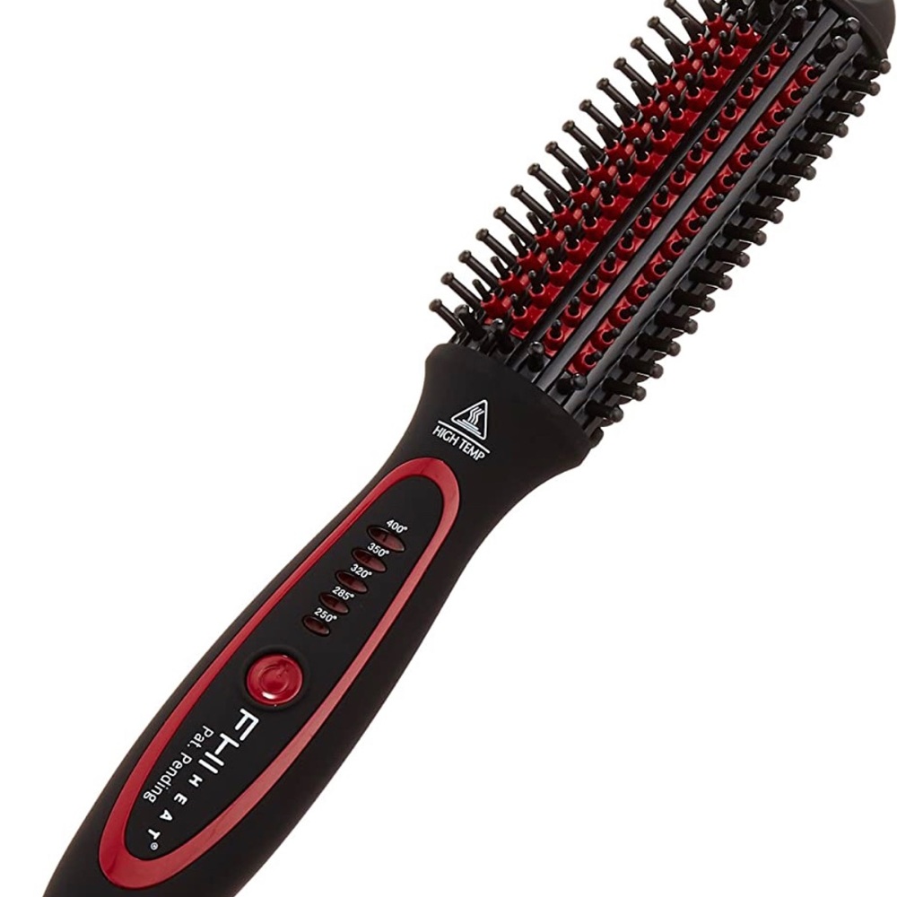 FHI Heat Stylus Thermal Styling Brush